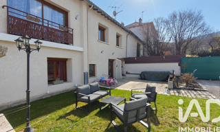 Maison 6 Pièces 149 m² à vendre à Retournac (43130)