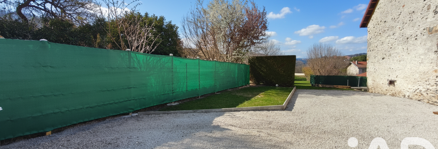 Photo N° 2