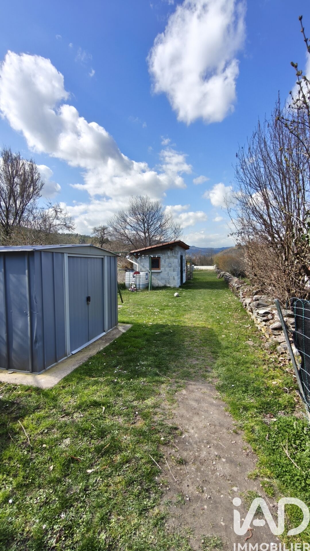 Vente Maison traditionnelle 6 pièces - Photo 3