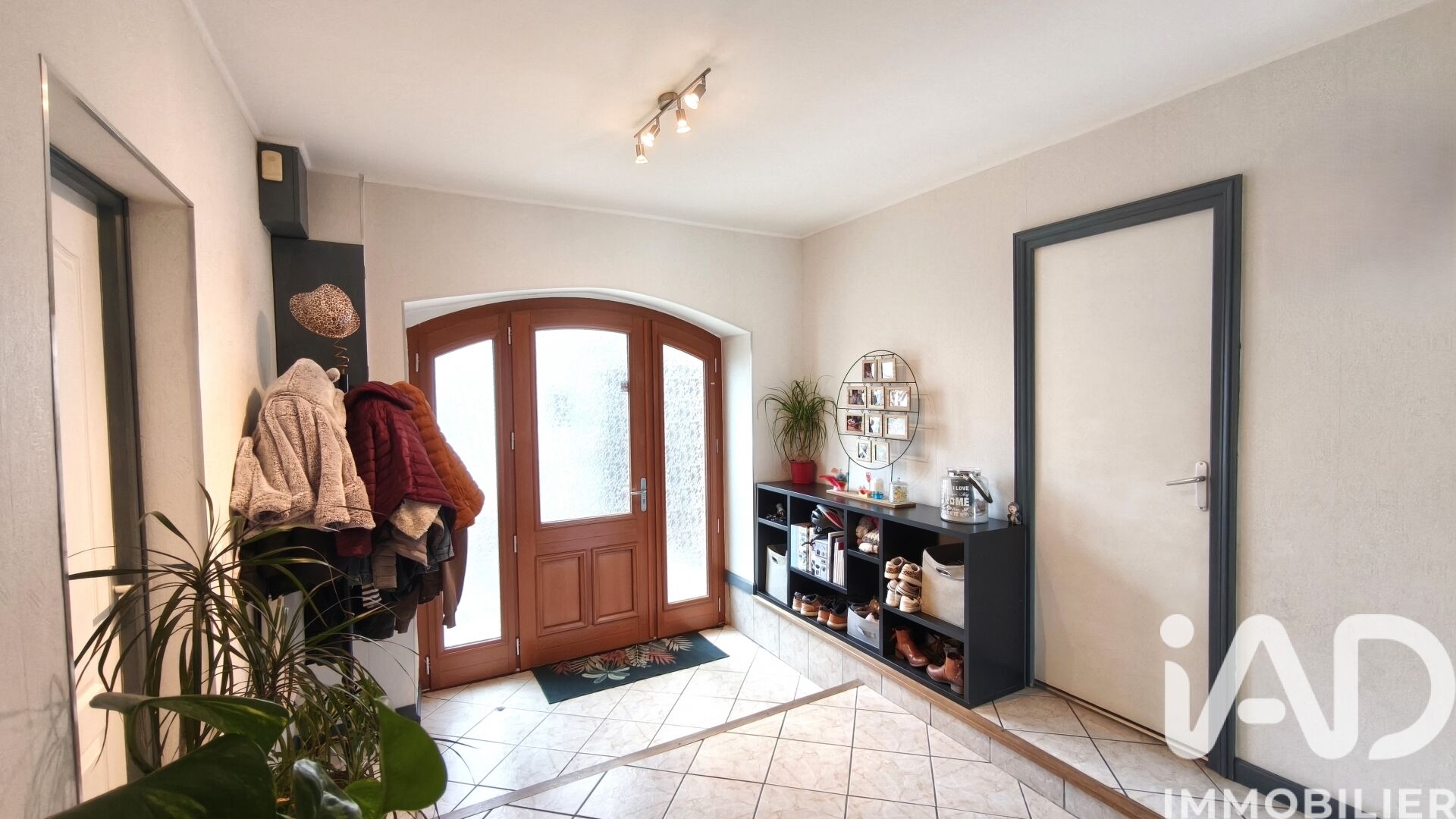 Vente Maison traditionnelle 6 pièces - Photo 5