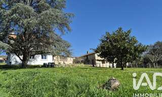 Maison 10 Pièces 128 m² à vendre à Lamothe-Montravel (24230)