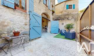 Maison 7 Pièces 156 m² à vendre à Mallemort (13370)