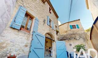 Maison 7 Pièces 156 m² à vendre à Mallemort (13370)