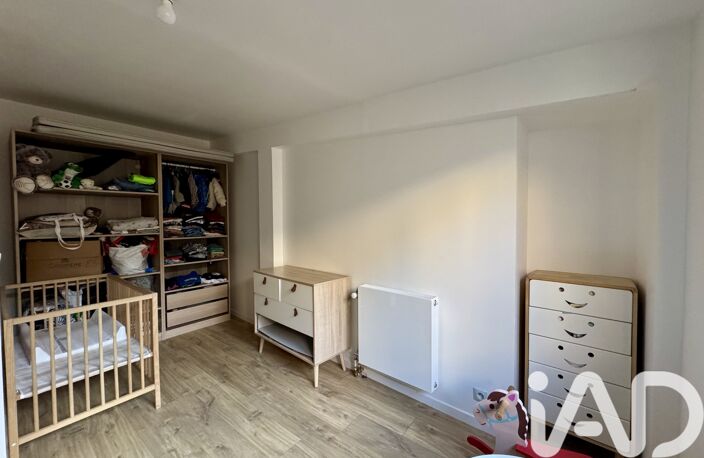 Vente Maison de village 4 pièces — photo 3
