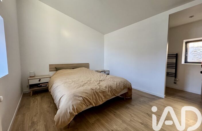Vente Maison de village 4 pièces — photo 5