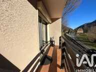 Vente Appartement 3 pièces — photo 3