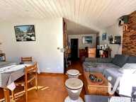 Vente Appartement 3 pièces — photo 4