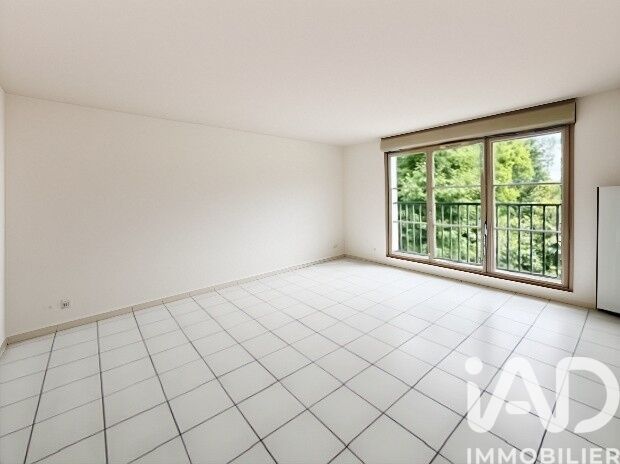 Vente Appartement 3 pièces - Photo 2