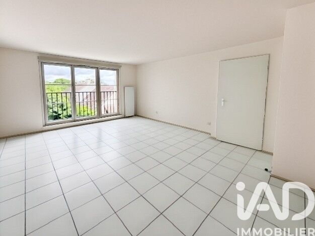 Vente Appartement 3 pièces - Photo 3