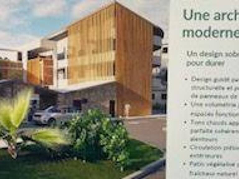 Vente Murs commerciaux 62 m&sup2; — photo 1