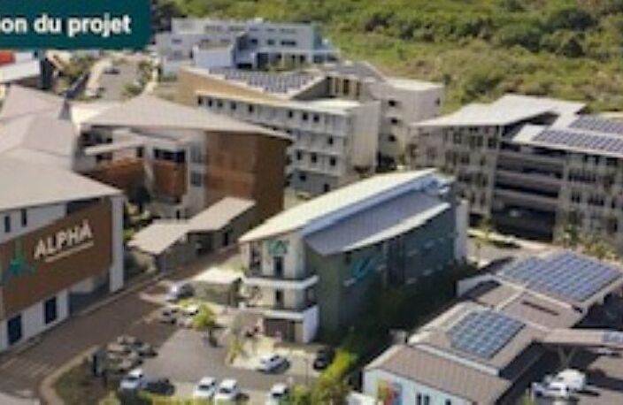Vente Murs commerciaux 62 m&sup2; — photo 2