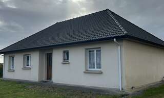 Maison 6 Pièces 98 m² à vendre à Écurie (62223)