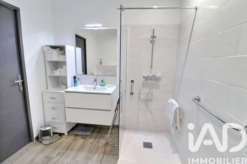 Vente Maison/villa 5 pièces - Photo 3