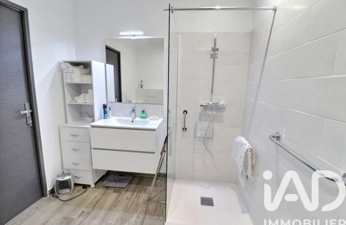 Vente Maison de village 5 pièces — photo 3