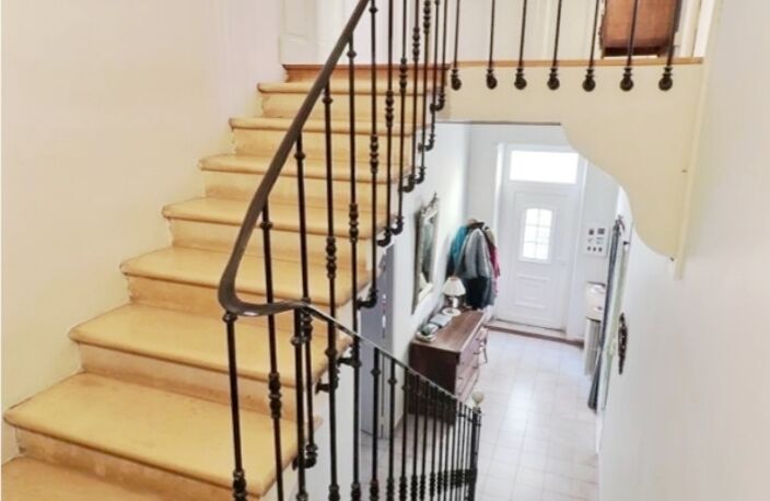 Vente Maison de village 5 pièces — photo 4