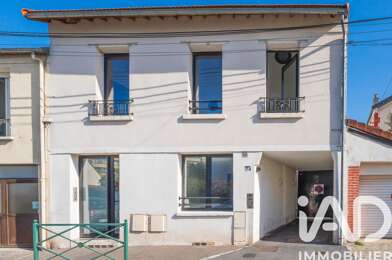 Appartement 1 pièces 139000 €