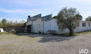 Commerce  246 m² à louer à Saint-Jean-de-Védas (34430)