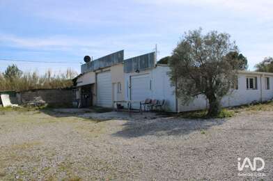 Commerce  4000 €