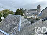 Vente Maison de ville 7 pièces — photo 2