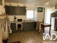 Vente Maison de ville 7 pièces — photo 3