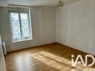 Vente Maison de ville 7 pièces — photo 4