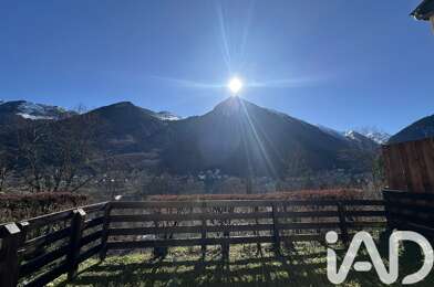 Appartement 2 pièces 132000 €