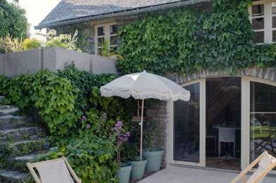 Maison 13 pièces 958000 €