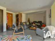 Vente Maison de ville 5 pièces — photo 2