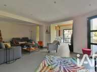 Vente Maison de ville 5 pièces — photo 3