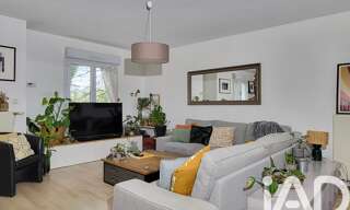 Maison 5 Pièces 81 m² à vendre à Bouguenais (44340)