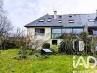 Vente Maison/villa 11 pièces — photo 2