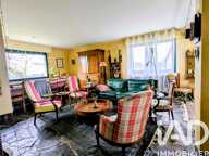 Vente Maison/villa 11 pièces — photo 4