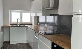 Maison 4 Pièces 85 m² à vendre à Digosville (50110)