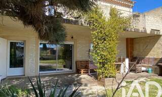 Maison 4 Pièces 115 m² à vendre à Avignon (84140)