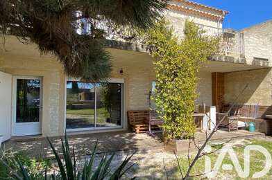 Maison 4 pièces 263000 €