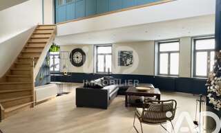 Maison 7 Pièces 259 m² à vendre à Wasquehal (59290)
