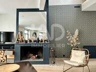 Vente Maison/villa 7 pièces — photo 3