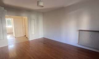 Appartement 3 Pièces 68 m² à vendre à Saint-Étienne (42100)