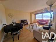Vente Appartement 3 pièces — photo 4
