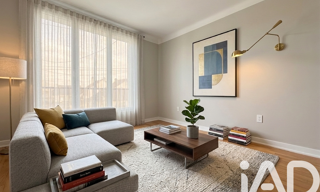 Maison 5 Pièces 130 m² à vendre à Saint-Herblain (44800)