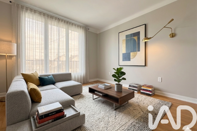 Maison 5 pièces 298000 €