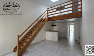 Maison 4 Pièces 81 m² à vendre à Aigrefeuille-d'Aunis (17290)