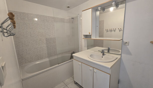 Villa / Maison 4 pièces  à vendre Aigrefeuille-d'Aunis 17290