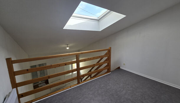 Villa / Maison 4 pièces  à vendre Aigrefeuille-d'Aunis 17290