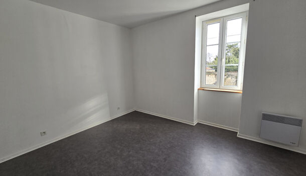 Villa / Maison 4 pièces  à vendre Aigrefeuille-d'Aunis 17290