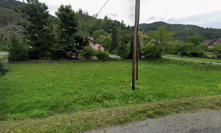 Terrain  717 m² à vendre à Storckensohn (68470)