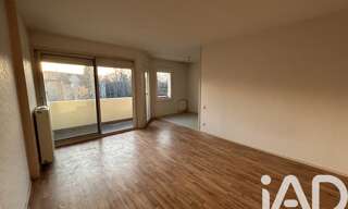 Appartement 5 Pièces 105 m² à vendre à Tarbes (65000)