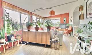 Appartement 4 Pièces 80 m² à vendre à La Ciotat (13600)