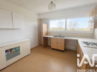 Vente Appartement 3 pièces — photo 2