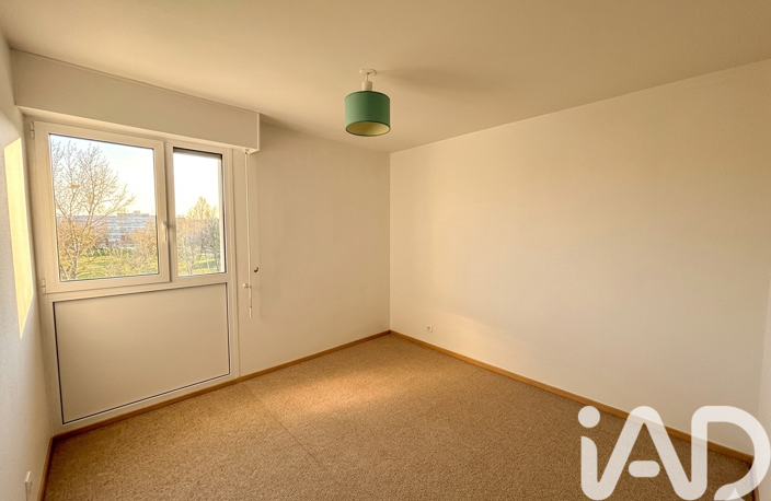 Vente Appartement 3 pièces — photo 3